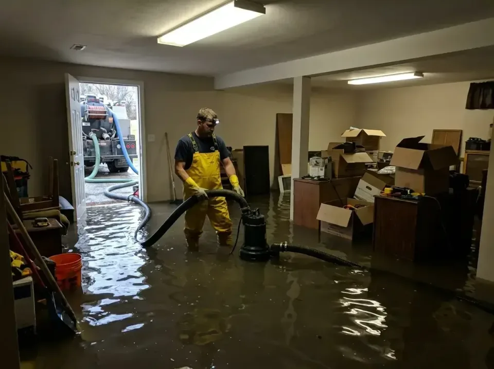 basement-burst-pipe-flooding-a-001 — frequently asked questions, 24-Hour Water Damage Restoration Services in McAllen, TX